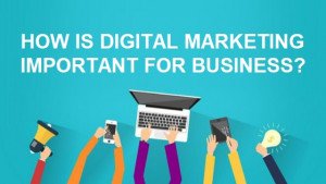remarketing parameters remarketing parameters