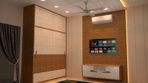 Revit