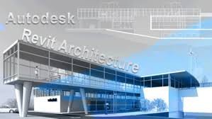 Revit Architecture Course