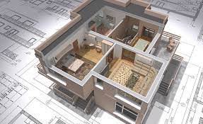REVIT Architecture Course
