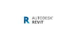 Revit Course