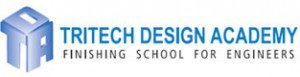 Revit Mep