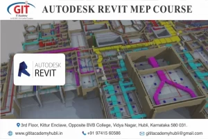 Revit Mep Course