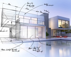 revit structure