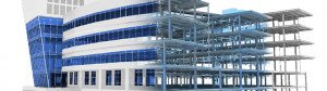 REVIT Structure