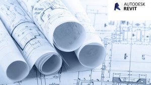 REVIT Structure Course