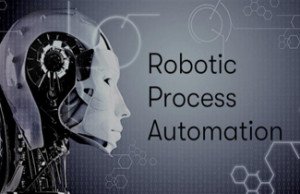 RPA COURSE