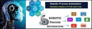 RPA  Course