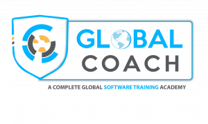 S4 HANA Success Factors Training