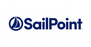 SAILPOINT