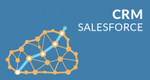 Salesforce CRM Training