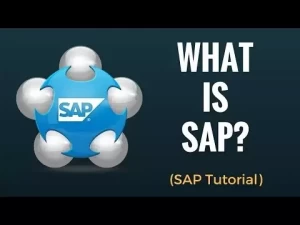 SAP