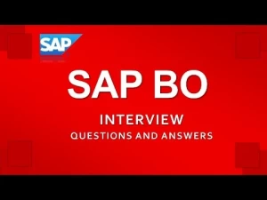 SAP
