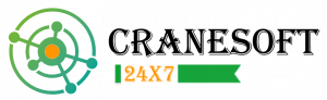 SAP Abap