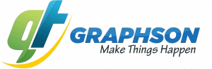 SAP ABAP