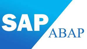 SAP ABAP Course