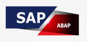 Sap ABAP Course