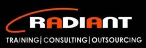 SAP Abap webdynpro