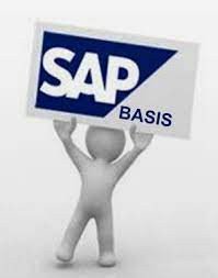 SAP Basic Course