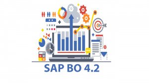 SAP bo