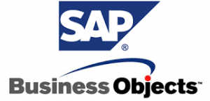 SAP-BO Course