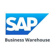 SAP-BW Course