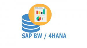 SAP bw4hana