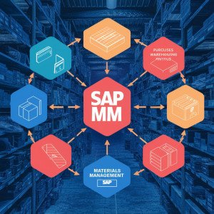 SAP Courses | Best SAP Certification