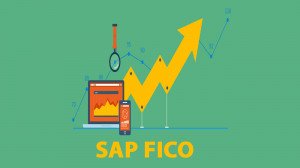 SAP fico