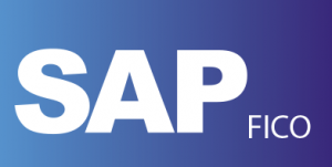 SAP FICO