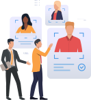 SAP fico consultant