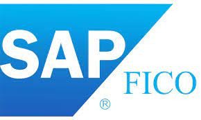 SAP FICO Course