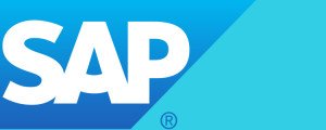 Sap Fico Course