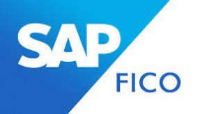 Sap Fico Course