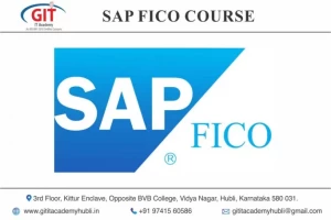 SAP FICO Course