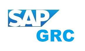 SAP-GRC Course