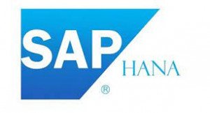 Sap Hana Course