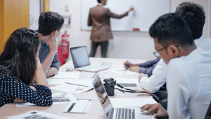 SAP hr