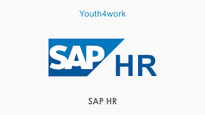 SAP HR Course