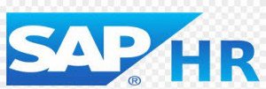 Sap HR Course