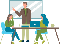 SAP human capital management