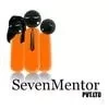 SAP material management
