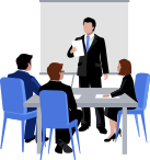SAP mm consultant