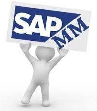 SAP MM Course