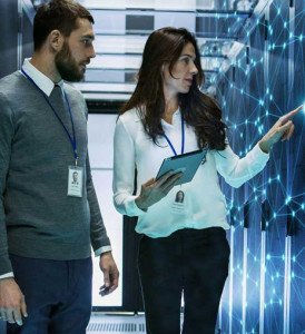 SAP power user program