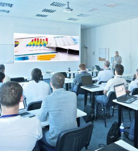 SAP Power User Program