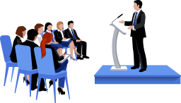 SAP quality management