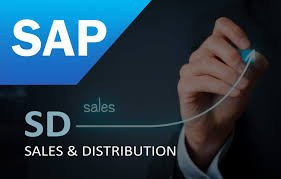 SAP SD
