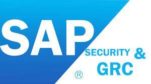 SAP-SECURITY Course