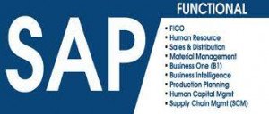 SAP Training Course
